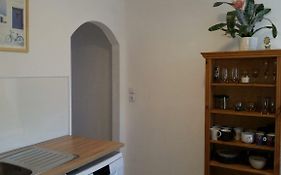 Urlaub Im Elsass